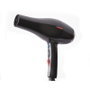 Perfect Beauty Jet Air Negro