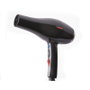 Perfect Beauty Secador Jet Air Negro