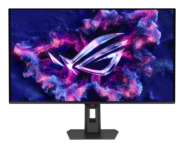 ASUS ROG Strix OLED XG32UCDS 4K QD-OLED Gaming Monitor 31.5 pulg. 165Hz ASUS ROG Strix OLED XG32UCDS 4K QD-OLED Gaming Monitor 31.5 pulg. 165Hz