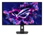 ASUS ROG Strix OLED XG32UCDS 4K QD-OLED Gaming Monitor 31.5 pulg. 165Hz
