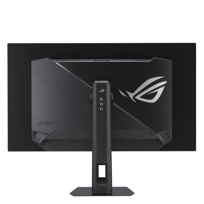 ASUS ROG Strix OLED XG32UCDS 4K QD-OLED Gaming Monitor 31.5 pulg. 165Hz ASUS ROG Strix OLED XG32UCDS 4K QD-OLED Gaming Monitor 31.5 pulg. 165Hz