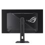 ASUS ROG Strix OLED XG32UCDS 4K QD-OLED Gaming Monitor 31.5 pulg. 165Hz