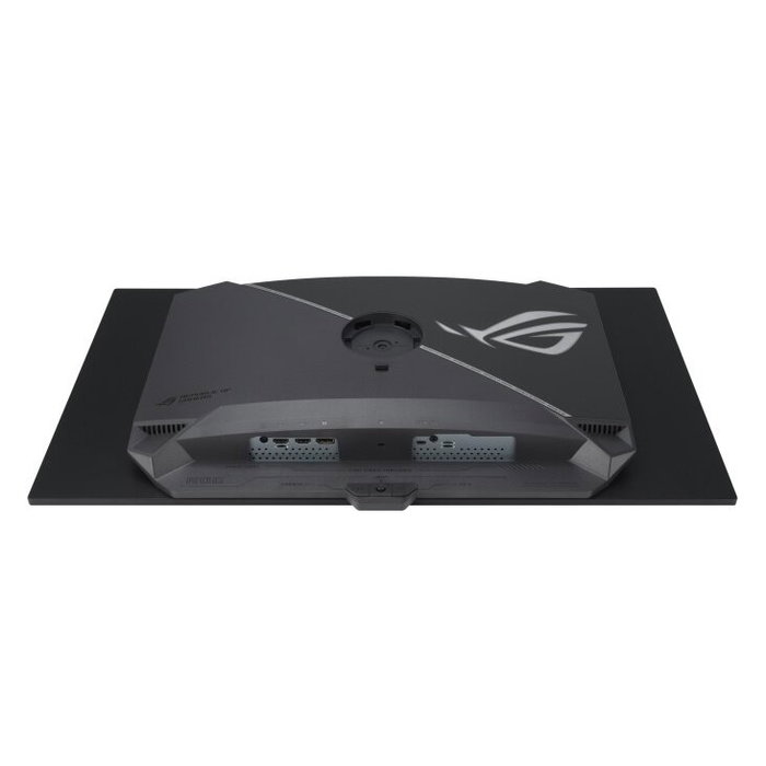 ASUS ROG Strix OLED XG32UCDS 4K QD-OLED Gaming Monitor 31.5 pulg. 165Hz ASUS ROG Strix OLED XG32UCDS 4K QD-OLED Gaming Monitor 31.5 pulg. 165Hz