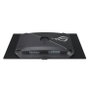 ASUS ROG Strix OLED XG32UCDS 4K QD-OLED Gaming Monitor 31.5 pulg. 165Hz