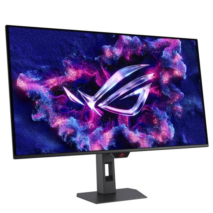 ASUS ROG Strix OLED XG32UCDS 4K QD-OLED Gaming Monitor 31.5 pulg. 165Hz ASUS ROG Strix OLED XG32UCDS 4K QD-OLED Gaming Monitor 31.5 pulg. 165Hz