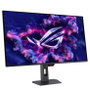 ASUS ROG Strix OLED XG32UCDS 4K QD-OLED Gaming Monitor 31.5 pulg. 165Hz