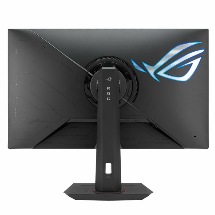 ASUS ROG Strix OLED XG32UCDS 4K QD-OLED Gaming Monitor 31.5 pulg. 165Hz ASUS ROG Strix OLED XG32UCDS 4K QD-OLED Gaming Monitor 31.5 pulg. 165Hz