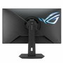 ASUS ROG Strix OLED XG32UCDS 4K QD-OLED Gaming Monitor 31.5 pulg. 165Hz