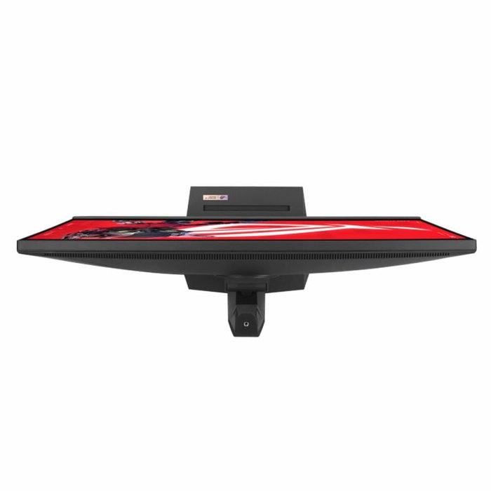 ASUS ROG Strix OLED XG32UCDS 4K QD-OLED Gaming Monitor 31.5 pulg. 165Hz ASUS ROG Strix OLED XG32UCDS 4K QD-OLED Gaming Monitor 31.5 pulg. 165Hz
