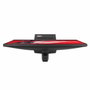 ASUS ROG Strix OLED XG32UCDS 4K QD-OLED Gaming Monitor 31.5 pulg. 165Hz