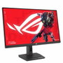 ASUS ROG Strix OLED XG32UCDS 4K QD-OLED Gaming Monitor 31.5 pulg. 165Hz