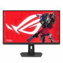 ASUS ROG Strix OLED XG32UCDS 4K QD-OLED Gaming Monitor 31.5 pulg. 165Hz