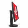 ASUS ROG Strix OLED XG32UCDS 4K QD-OLED Gaming Monitor 31.5 pulg. 165Hz