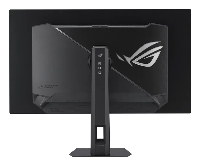 Asus ROG Strix OLED XG32UCDS 4K QD-OLED 165 Hz 32''