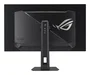 Asus ROG Strix OLED XG32UCDS 4K QD-OLED 165 Hz 32''
