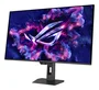 Asus ROG Strix OLED XG32UCDS 4K QD-OLED 165 Hz 32''