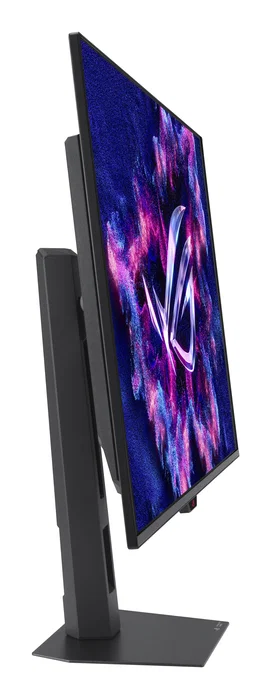 Asus ROG Strix OLED XG32UCDS 4K QD-OLED 165 Hz 32''