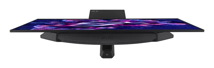 Asus ROG Strix OLED XG32UCDS 4K QD-OLED 165 Hz 32''