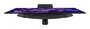 Asus ROG Strix OLED XG32UCDS 4K QD-OLED 165 Hz 32''