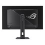 ASUS Monitor ROG Strix OLED XG32UCDS Gaming 32", 4K UHD (3840x2160), 240Hz, 0.03ms, FreeSync Premium Pro, HDR10, 90LM0B50-B01371