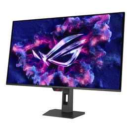 Asus ROG Strix OLED XG32UCDS 4K QD-OLED 165 Hz 32''