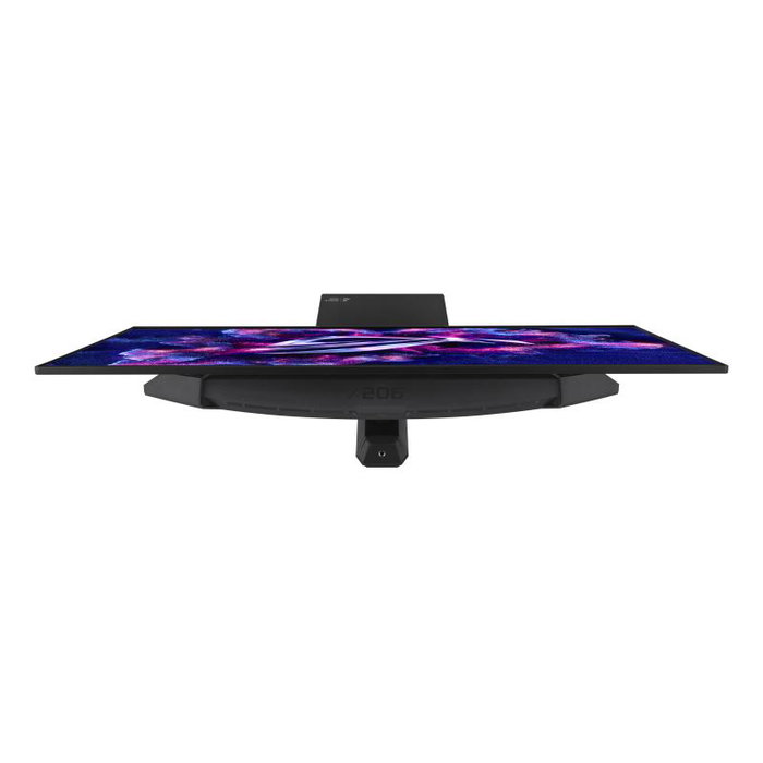 ASUS Monitor ROG Strix OLED XG32UCDS Gaming 32", 4K UHD (3840x2160), 240Hz, 0.03ms, FreeSync Premium Pro, HDR10, 90LM0B50-B01371