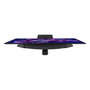 ASUS Monitor ROG Strix OLED XG32UCDS Gaming 32", 4K UHD (3840x2160), 240Hz, 0.03ms, FreeSync Premium Pro, HDR10, 90LM0B50-B01371