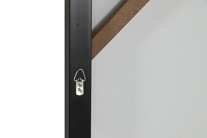 DKD Home Decor Cuadro Lienzo PS 82x3,5x122 Chica Surtido de 2 DKD Home Decor Cuadro Lienzo PS 82x3,5x122 Chica Surtido de 2