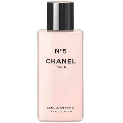 Chanel N°5 Loción Corporal 200ml Chanel N°5 Loción Corporal 200ml