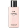 Chanel N°5 Loción Corporal 200ml