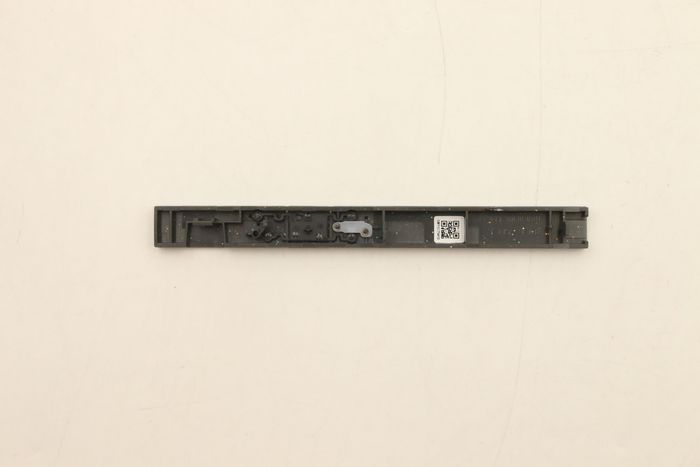 Lenovo Ensamblaje mecánico para bisel de unidad de disco óptico para ThinkCentre Neo 50s Gen 3 Lenovo Ensamblaje mecánico para bisel de unidad de disco óptico para ThinkCentre Neo 50s Gen 3