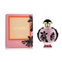 Paco Rabanne Olympéa Flora Eau de Parfum Intense 80 ml