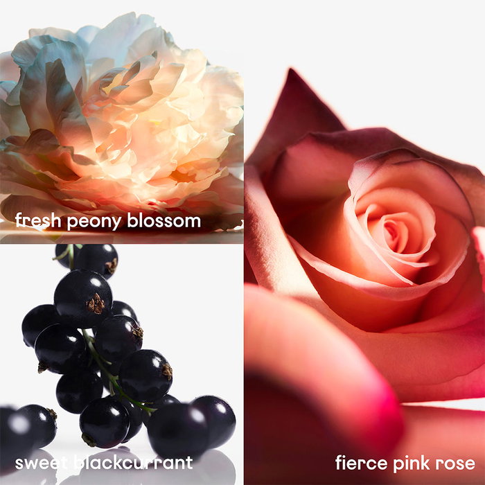 Paco Rabanne Olympéa Flora Eau de Parfum Intense 80 ml