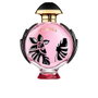 Paco Rabanne Olympéa Flora Eau de Parfum Intense 80 ml