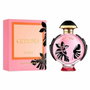 Paco Rabanne Olympéa Flora Eau de Parfum Intense 80 ml