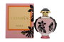 Paco Rabanne Olympéa Flora Eau de Parfum Intense 80 ml