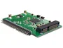 DeLOCK Adaptador de interfaz interno IDE a mSATA 62434