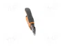 BAHCO Alicates de corte lateral ERGO® 160 mm