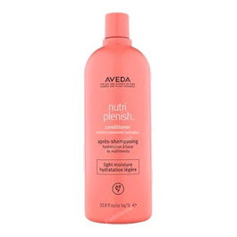 Aveda Nutri-Plenish Light Moisture Acondicionador 1000ml