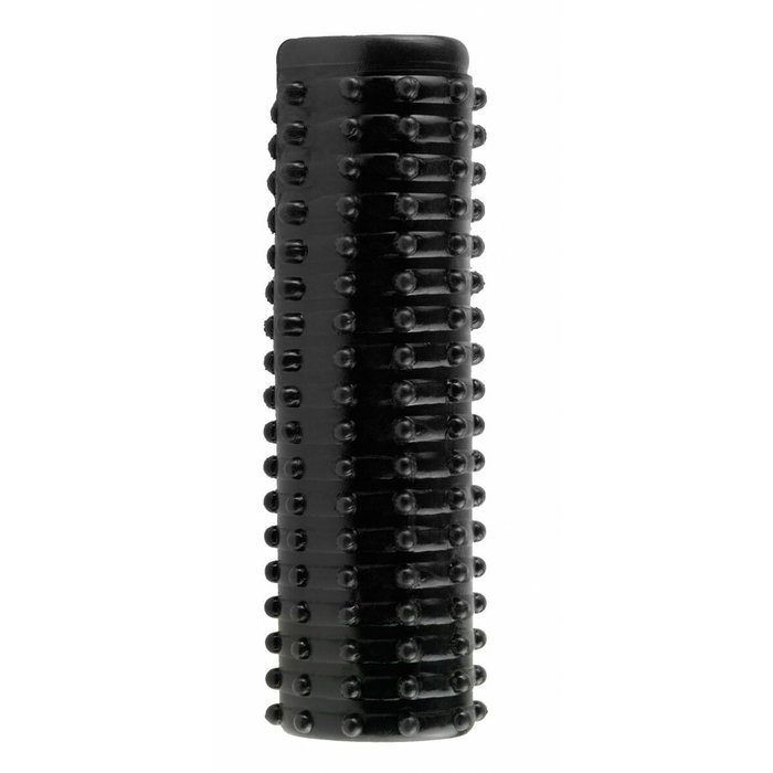 Funda para pene Pipedream Negro Funda para pene Pipedream Negro