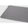 HP 205 Alfombrilla de Escritorio Sanitizable Desk Mat Gris - Antideslizante, Resistente a Salpicaduras, Sostenible, con Garantía de 2 Años, 700x300 mm