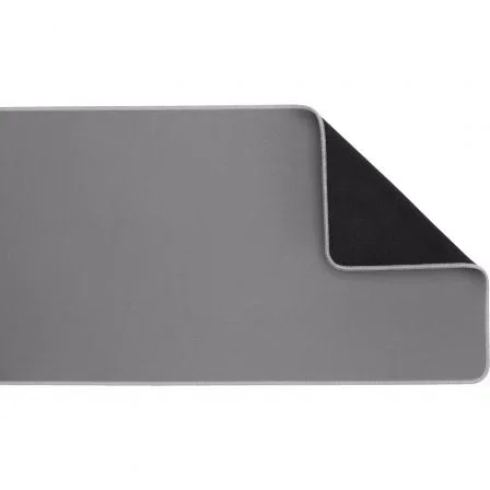 HP 205 Alfombrilla de Ratón Desinfectable Gris HP 205 Alfombrilla de Ratón Desinfectable Gris