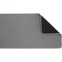 HP 205 Alfombrilla de Ratón Desinfectable Gris