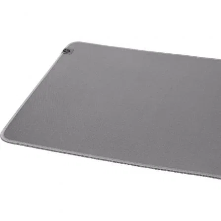 HP 205 Alfombrilla de Ratón Desinfectable Gris HP 205 Alfombrilla de Ratón Desinfectable Gris