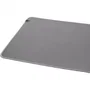 HP 205 Alfombrilla de Ratón Desinfectable Gris