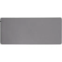 HP 205 Alfombrilla de Ratón Desinfectable Gris