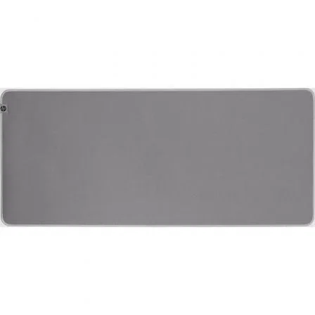 HP 205 Alfombrilla de Ratón Desinfectable Gris HP 205 Alfombrilla de Ratón Desinfectable Gris