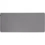 HP 205 Alfombrilla de Ratón Desinfectable Gris