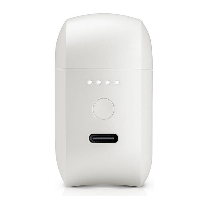 Teufel AIRY TWS Pro Auriculares In-Ear True-Wireless Bluetooth IPX4 Blanco