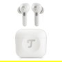 Teufel AIRY TWS Pro Auriculares In-Ear True-Wireless Bluetooth IPX4 Blanco